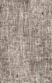 Tapeta Wall&Deco Canvas WDCA1402 Contemporary 14