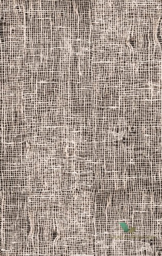 Tapeta Wall&Deco Canvas WDCA1402 Contemporary 14