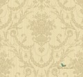 Tapeta CB91616 Carl Robinson 9 Romantique