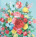 Tapeta 341045 PIP Studio Eijffinger