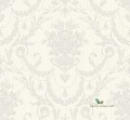 Tapeta CB91607 Carl Robinson 9 Romantique