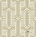 Tapeta Wallquest CE21407 Primo