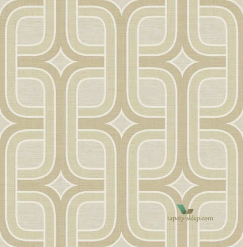 Tapeta Wallquest CE21407 Primo