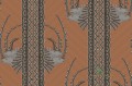 Tapeta Cole & Son 109/3018 Jabu Ardmore