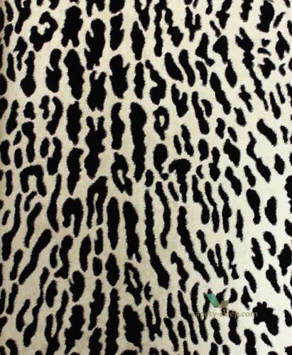 Tapeta Welur W6759-02 Pasha Osborne & Little