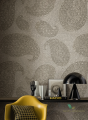 Fototapeta Wall&Deco Bali WDBA1501 Contemporary 15