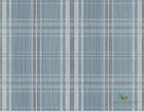 Tapeta Tekstylna Kratka YM30102 Tailor Made
