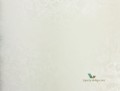 Tapeta P628/01 Surabaya Designers Guild