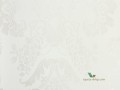 Tapeta Designers Guild P619/01 Alexandria