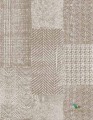 Tapeta Arte Flamant 12050 Patchwork Caractere