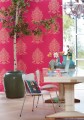 Tapeta 341054 PIP Studio Eijffinger