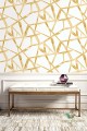 Tapeta Daisy Bennett DB11022 Anthology Resource Wallquest