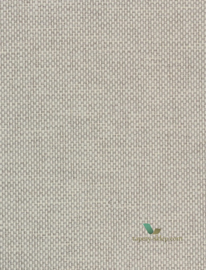 Tapeta Arte 42070 Scope Ligna
