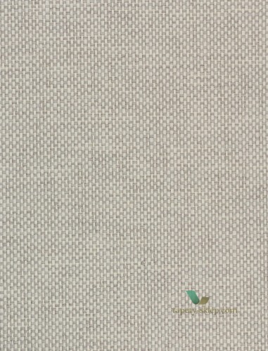 Tapeta Arte 42070 Scope Ligna