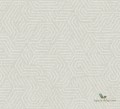 Tapeta Vintage Arte Flourish 53050 Modulaire Essentials