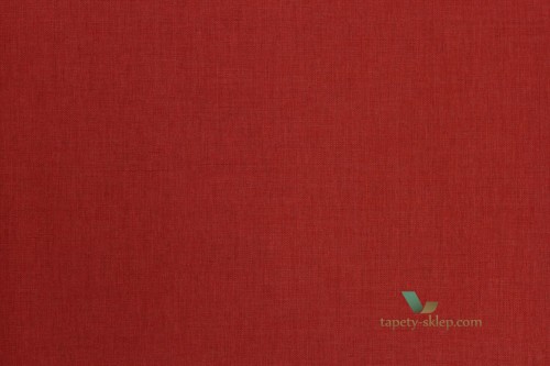 Tapeta imitująca płótno Caselio INN68528000 Linen