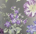 Tapeta Designers Guild P623/03 Alexandria