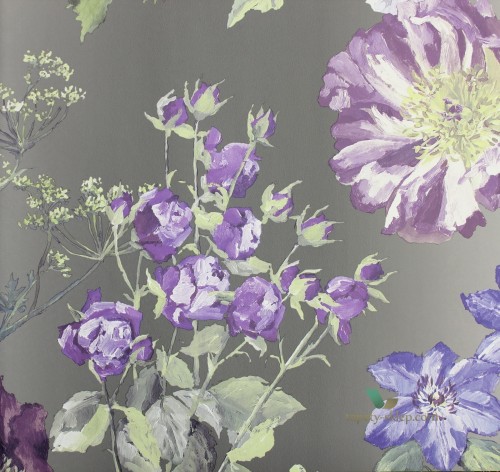 Tapeta Designers Guild P623/03 Alexandria