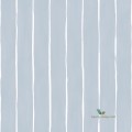 Tapeta Cole & Son 110/2008 Marquee Stripes
