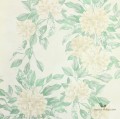 Tapeta Osborne & Little W7022-06 Rhodora Enchanted Gardens