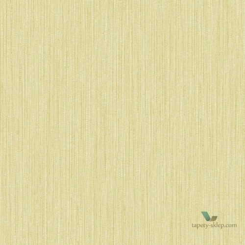 Tapeta Galerie G67656 Palazzo