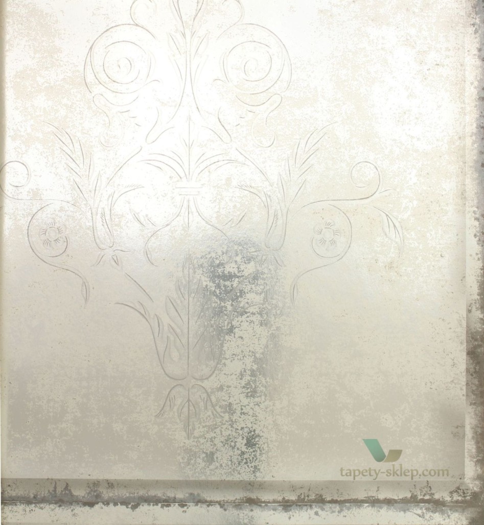 Tapeta Cole & Son Albery 94/4019 Albemarle