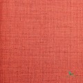 Tapeta grasscloth Arte 27016 Puro Figura