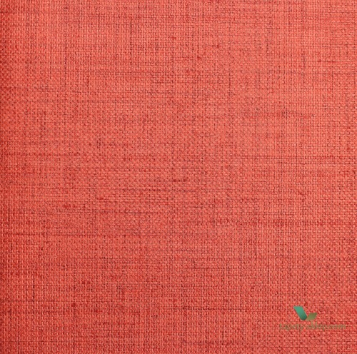 Tapeta grasscloth Arte 27016 Puro Figura