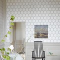 Tapeta Designers Guild PDG1064/01 Zardozi
