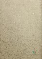 Tapeta Antonina Vella MR643694 Mixed Metals York