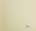 Tapeta P602/04 Designers Guild Contarini