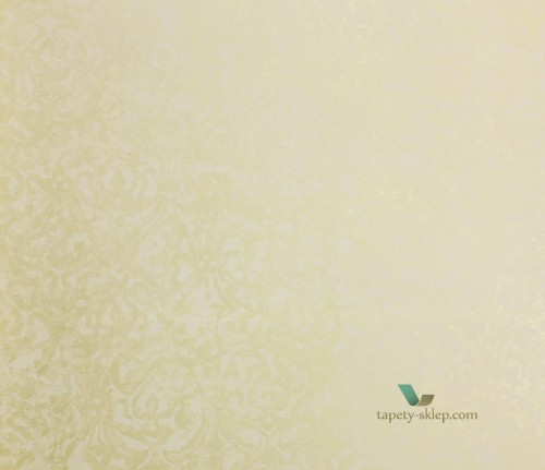 Tapeta P602/04 Designers Guild Contarini