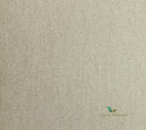 Tapeta imitująca płótno Arte 78018 Flamant Les Unis