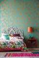 Tapeta Harlequin 111048 Amazilia