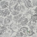 Tapeta Designers Guild PDG1043/07 Katagami Casablanca