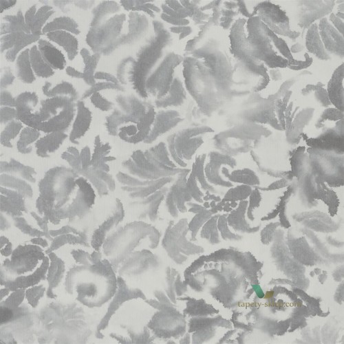 Tapeta Designers Guild PDG1043/07 Katagami Casablanca