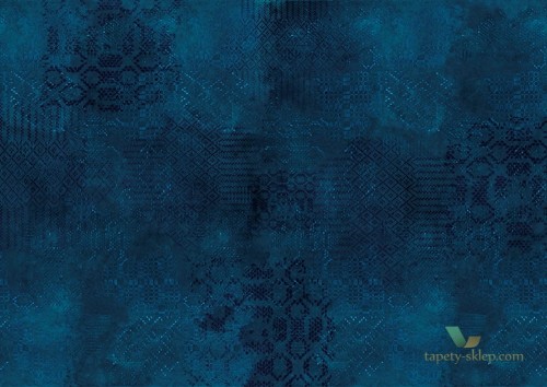 Fototapeta Wall&Deco Luviento WDLV1601 Contemporary 2016