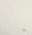 Tapeta Cole & Son 103/10034 Peaseblossom Scan Whimsical
