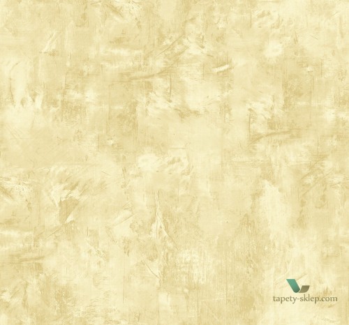 Tapeta Wallquest FI72103 French Impressionist