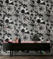 Tapeta Wallquest UK11100 Mica