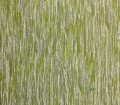 Tapeta PDG644/10 Palasini Designers Guild
