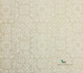 Tapeta P605/02 Palasini Designers Guild