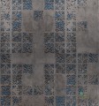 Tapeta Wall&Deco Imprinting WDIP1401 Contemporary 14