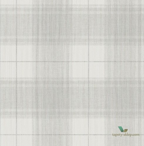 Tapeta Kratka Tekstylna YM30410 Tailor Made