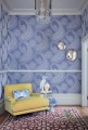 Tapeta Cole & Son Icons 112/9031 Rajapur