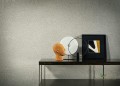 Tapeta Geometryczna Arte Furrow 53010 Modulaire Essentials