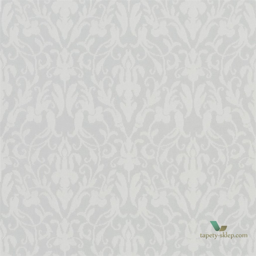 Tapeta Ralph Lauren PRL5003/05 Signature Loft