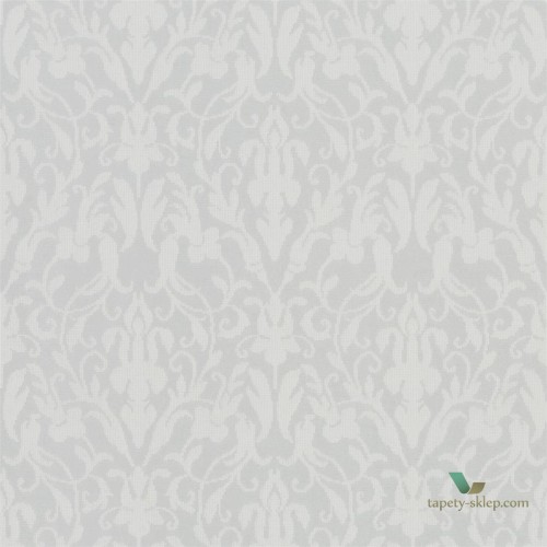 Tapeta Ralph Lauren PRL5003/05 Signature Loft