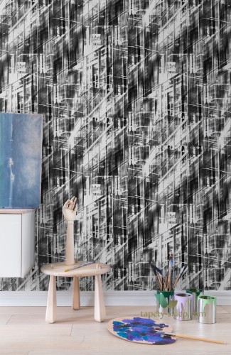 Fototapeta R13292 Rebel Walls