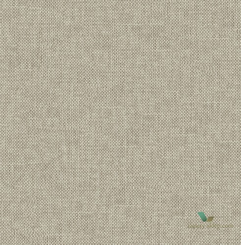 Tapeta Tekstylna YM30306 Tailor Made